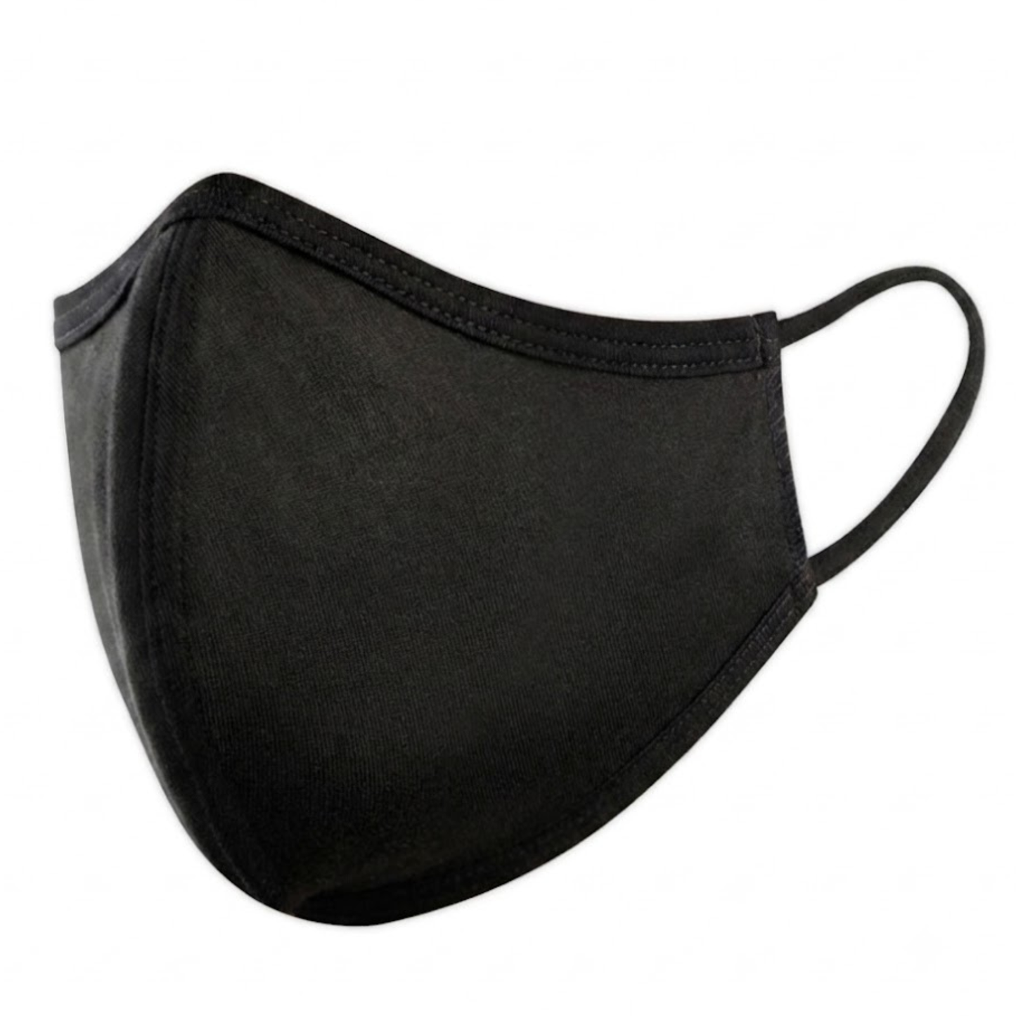 Ninja Kidz Face Mask