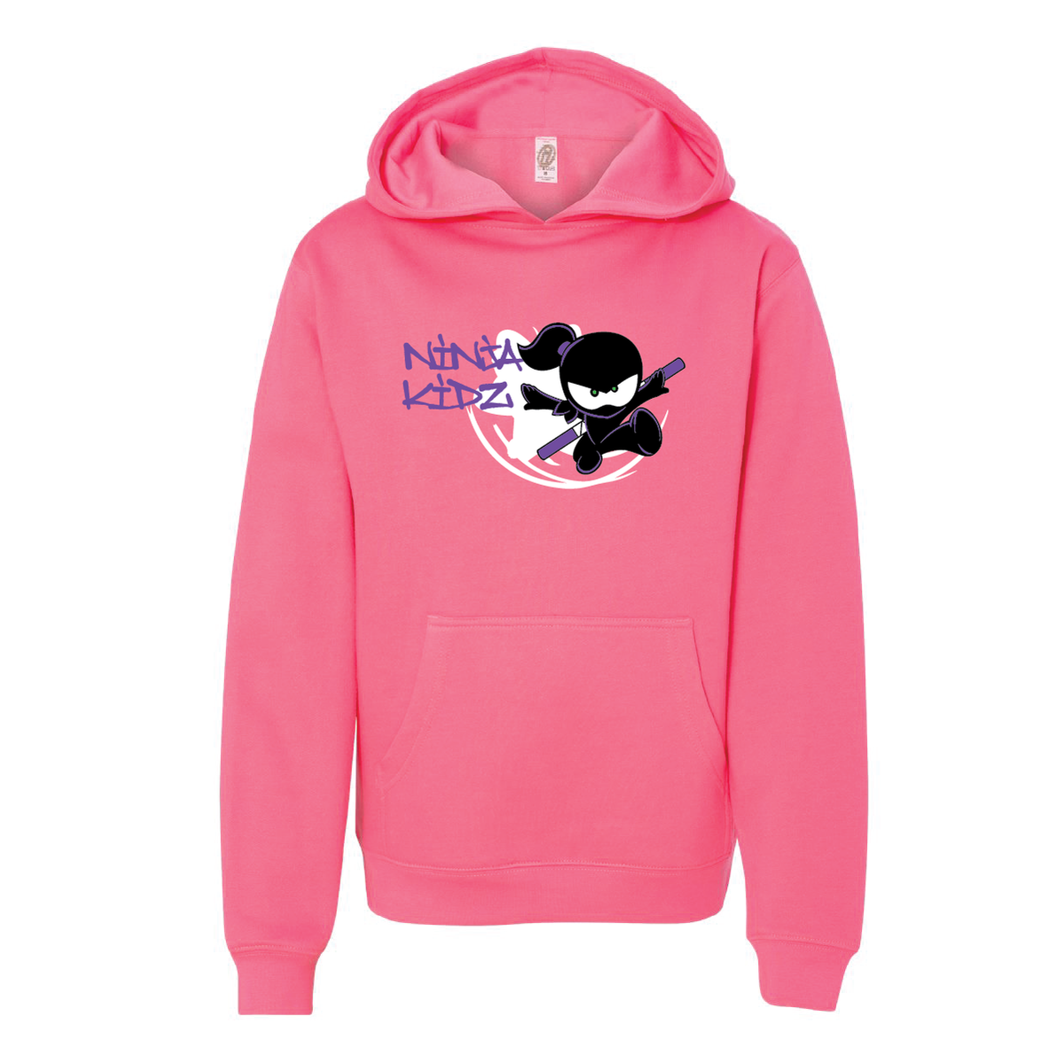 ninja-kidz-flower-hoodie-3-0-ninja-kidz-tv