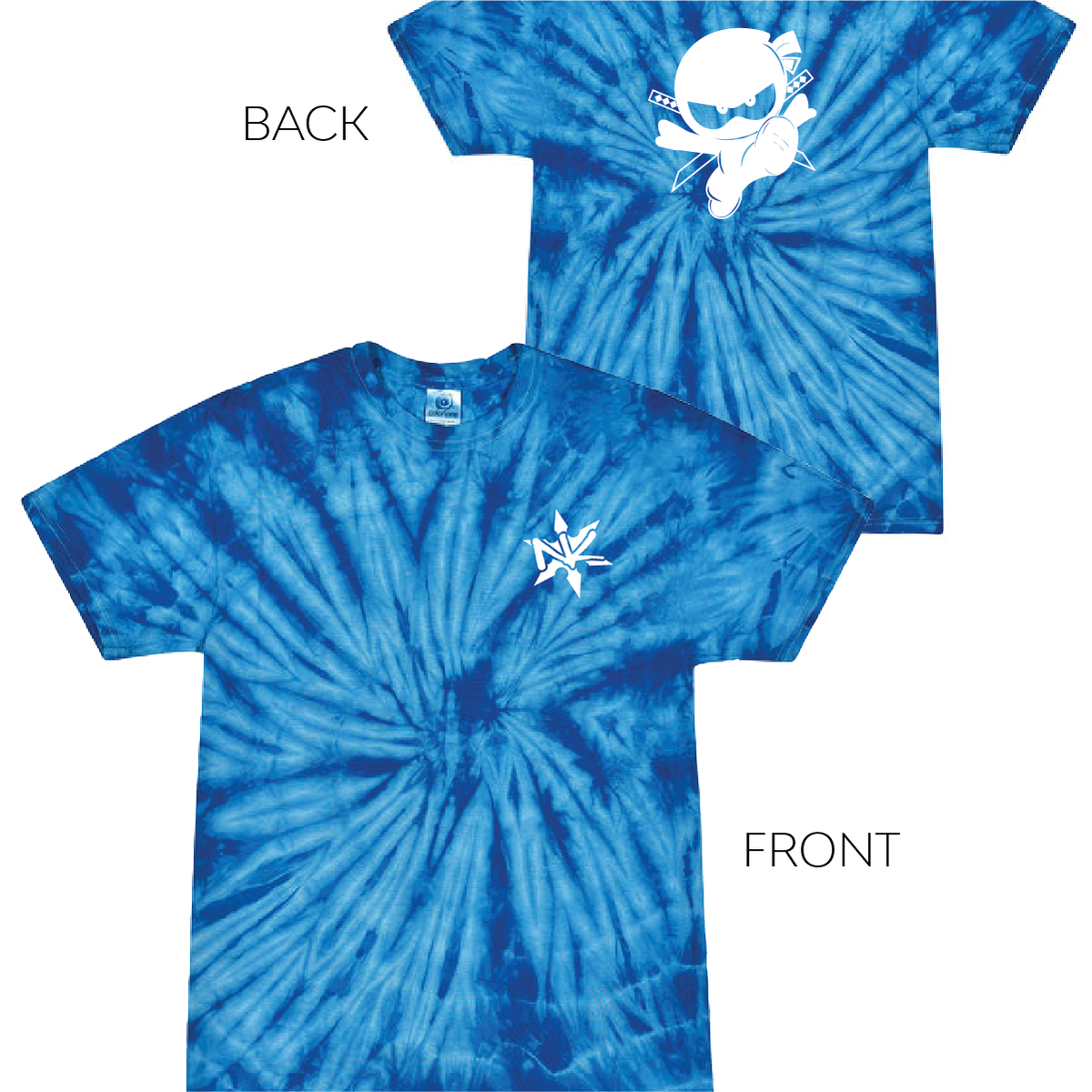 http://ninjakidz.shop/cdn/shop/products/NinjaKidz_TieDye-2LocationBoy-WebImage-01_1200x1200.png?v=1655489413