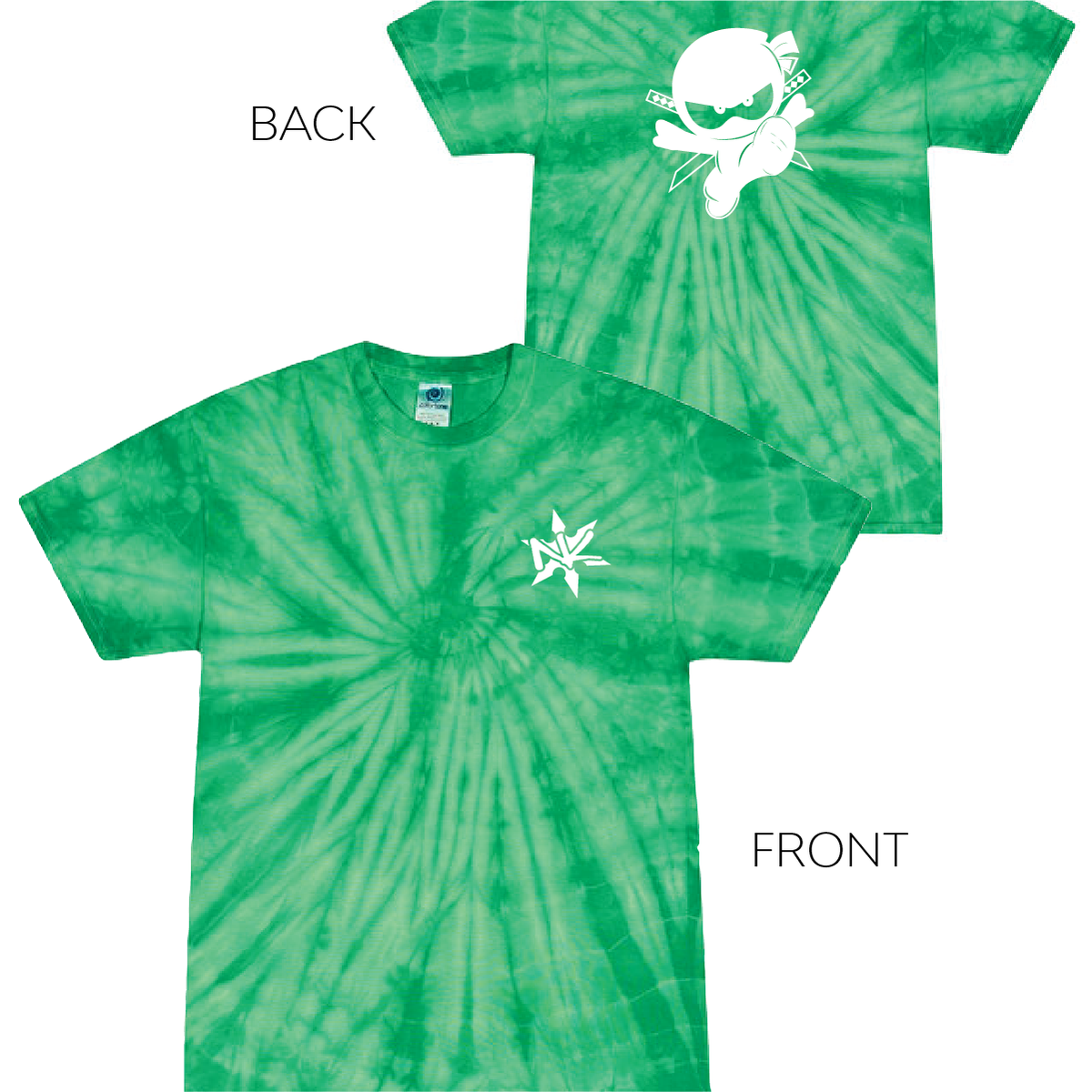 http://ninjakidz.shop/cdn/shop/products/NinjaKidz_TieDye-2LocationBoy-WebImage-05_1200x1200.png?v=1655489413