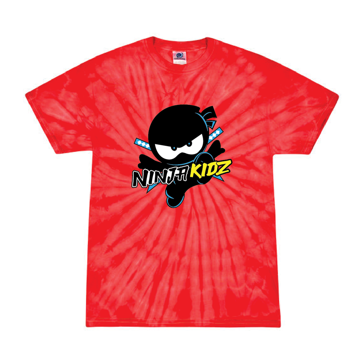 NinjaKidz_TieDye-OriginalBoy-