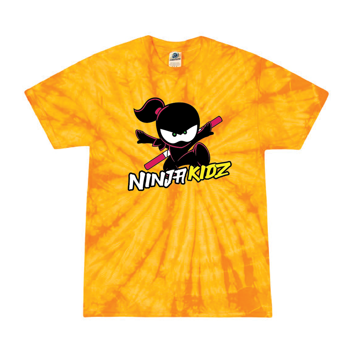 KID TIPE2ST 後藤智弥 TRiNiDAD xyz TRiNiDAD KID Type 2 ST / 後藤智弥- DARTS HUNTER ONLINE DARTS
