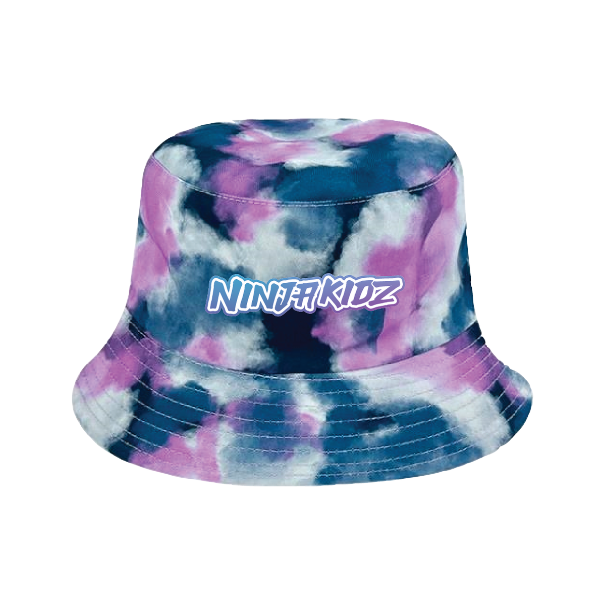 HAIGHT ヘイト TIE DYE BALL HAT HAIGHT ( ヘイト ) TIE DYE BALL HAT ボールハット タイダイ