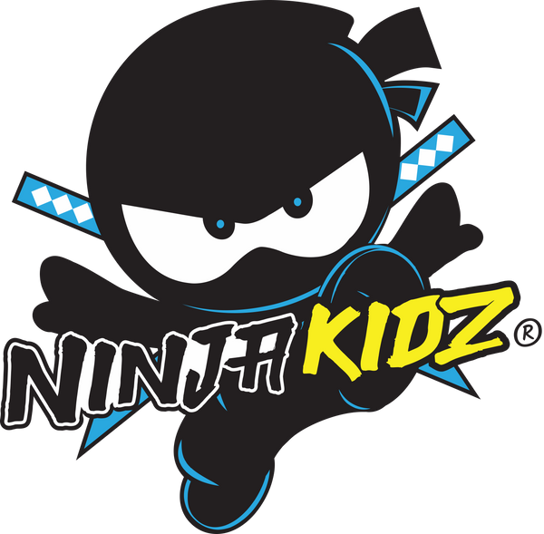 Ninja Kidz TV 