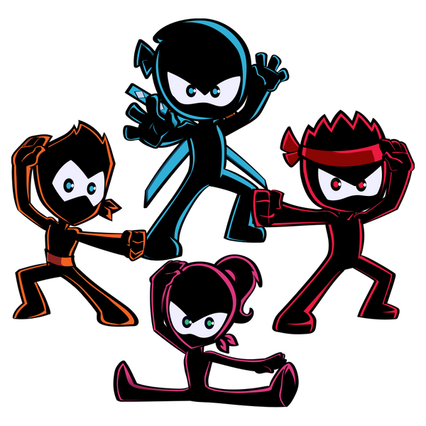 https://ninjakidz.shop/cdn/shop/files/Group_Cartoons_600x600.png?v=1613689094