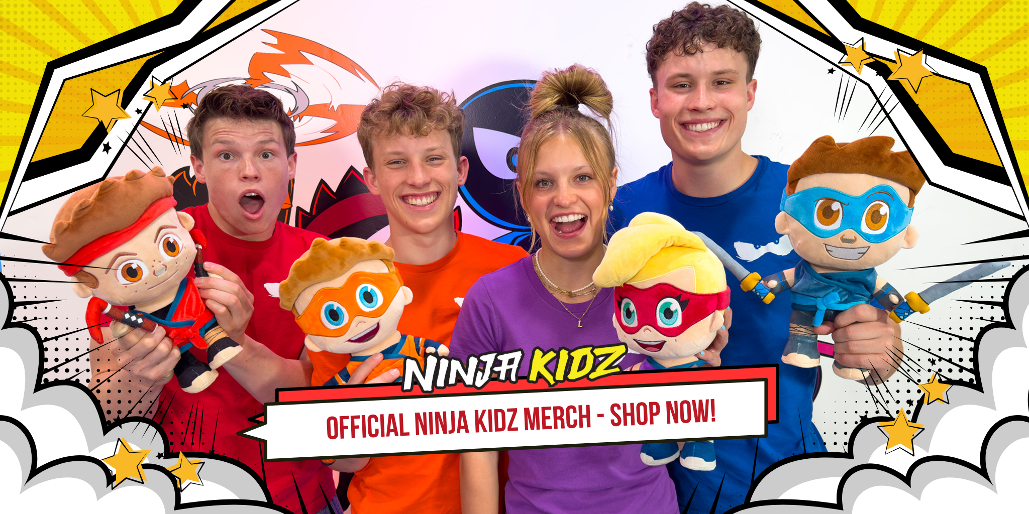 Banxidi Ninja Kidz jongens trainingspak, hoodies, kindersweatshirt met lange mouwen voor 2-delige sets sportkleding 2-13 jaar, Zwart, 9-10 jaar Banxidi Ninja Kidz jongens trainingspak, hoodies, kindersweatshirt met lange mouwen voor 2-delige sets sportkleding 2-13 jaar, Zwart, 9-10 jaar