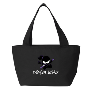 Ninja Kidz Lunch Bag 3.0 ©