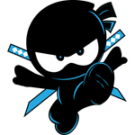 https://ninjakidz.shop/cdn/shop/files/SMALL_NINJA_BOY-SQUARED_150x.png?v=1613689094