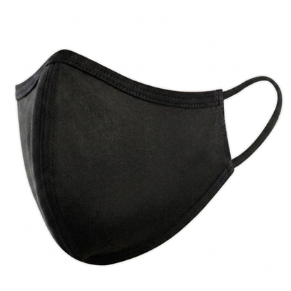 Ninja Kidz Face Mask