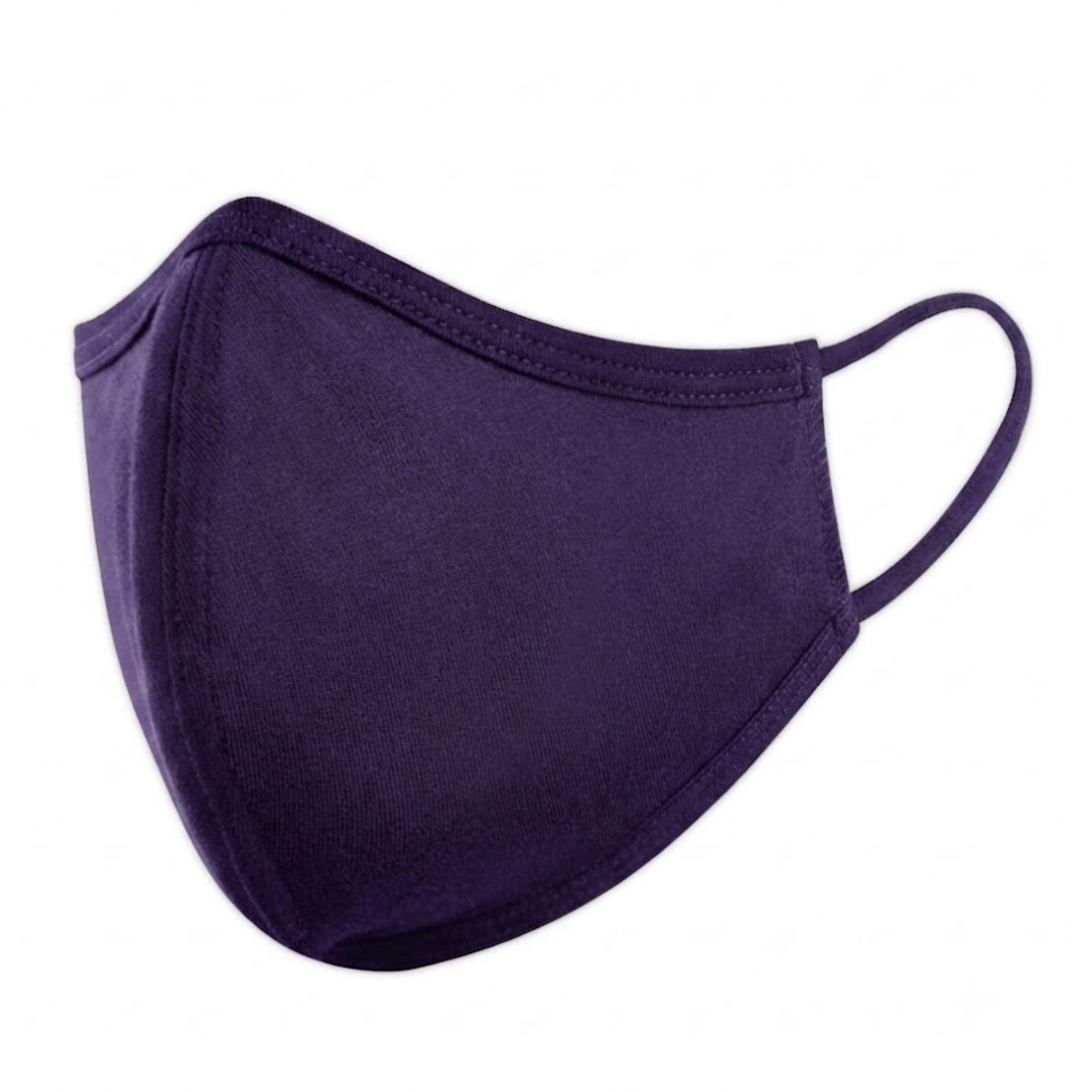 Ninja Kidz Face Mask