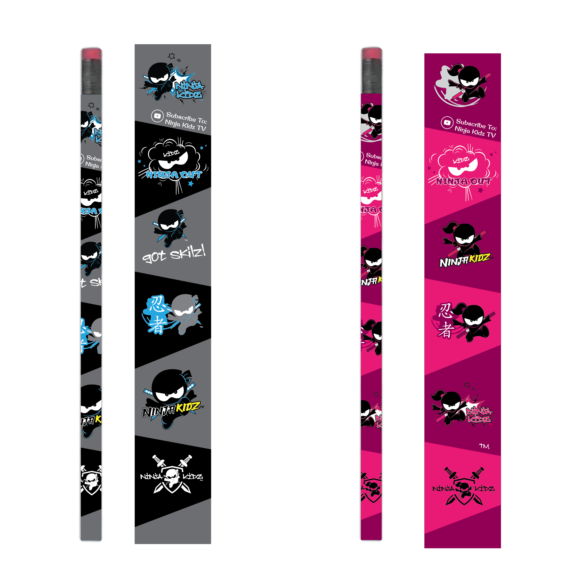 NKPencilWeb-01.png?v=1594658446
