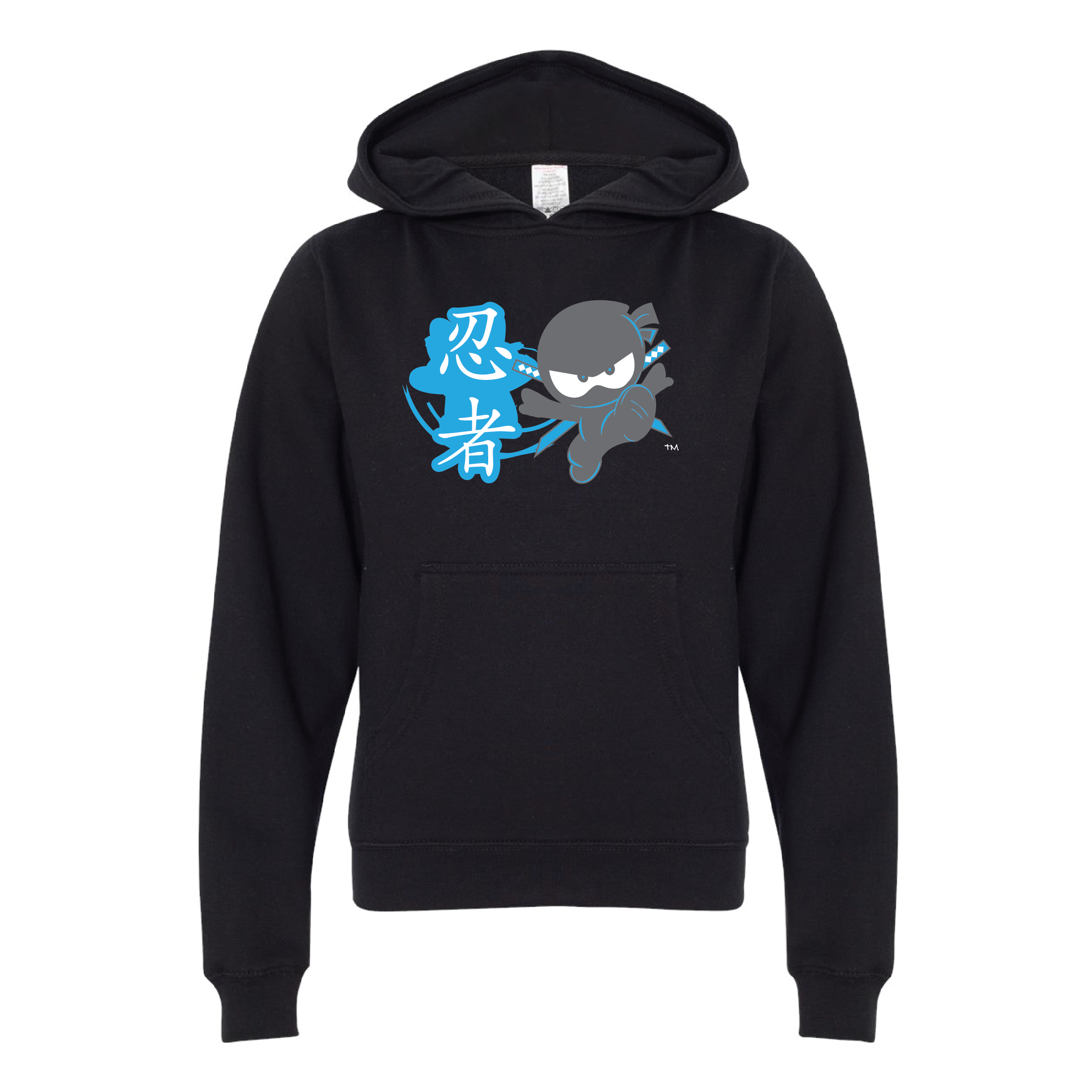 RONI バナチ ZIDDYチャビー　90くらい　まとめ売り12点　春夏秋 Boys Hoodies – Ninja Kidz TV