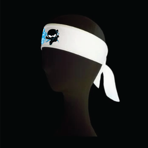 Ninja Headband Script 3.0 ©