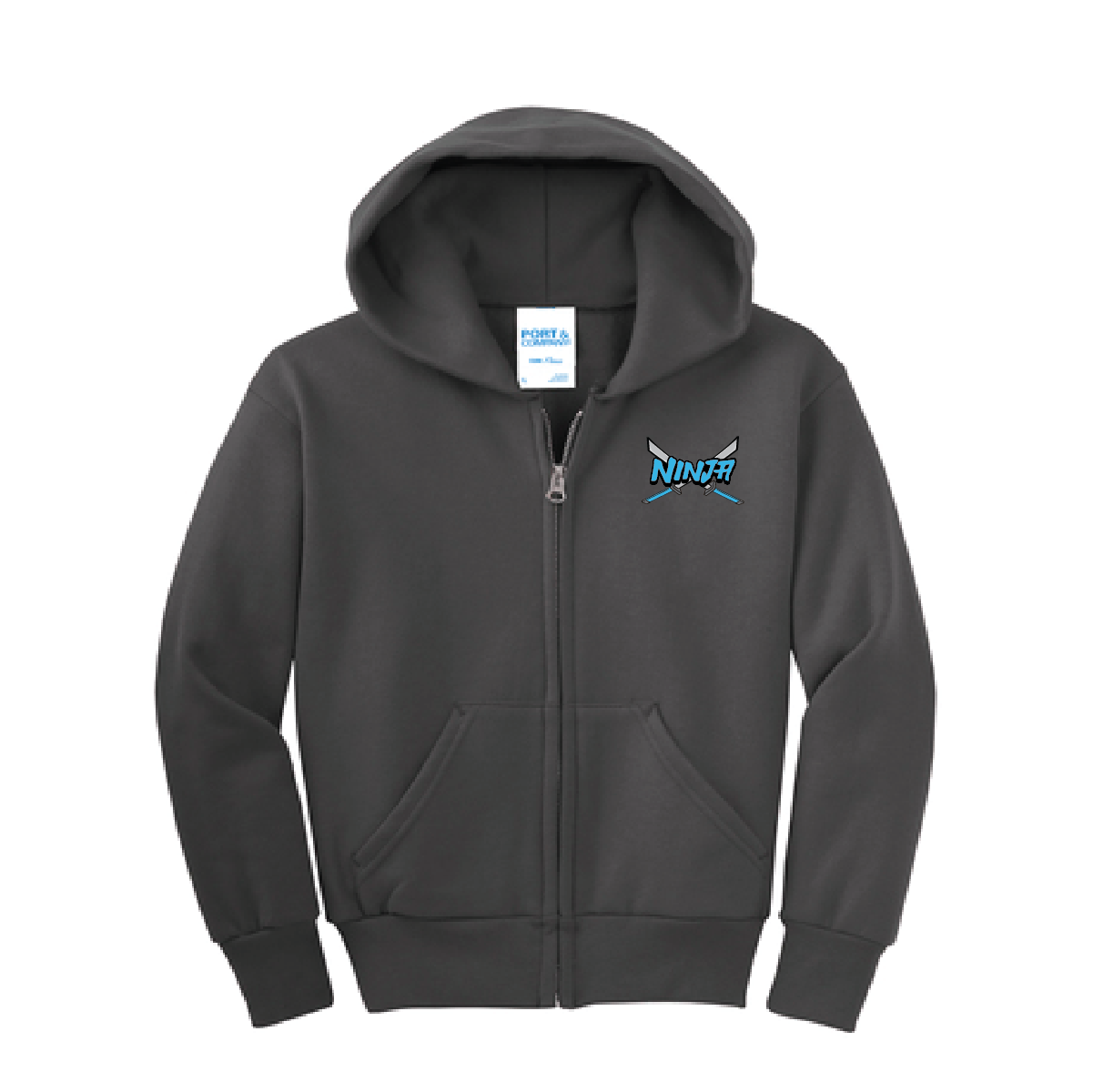 Da-iCE 和田颯 how Hoodie 004 Driver's Knit 004 Zip Up Hoodie 004 S/S Tee White 004