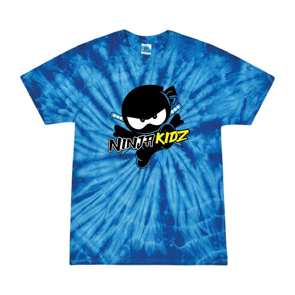 KID TIPE2ST 後藤智弥 TRiNiDAD xyz KID TIPE2ST 後藤智弥 TRiNiDAD xyz TRiNiDAD Undisputed 後藤智