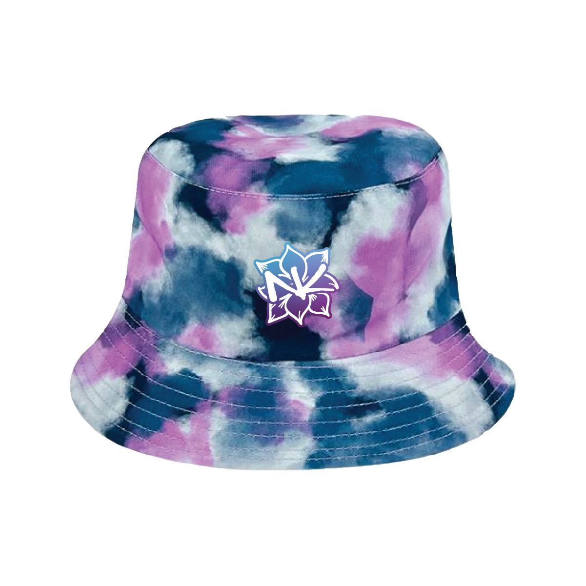 ハット COZY HEART BUCKET HAT_3 COLORS Girls' Cherries Reversible Bucket Hat - Cat & Jack™️ Pink