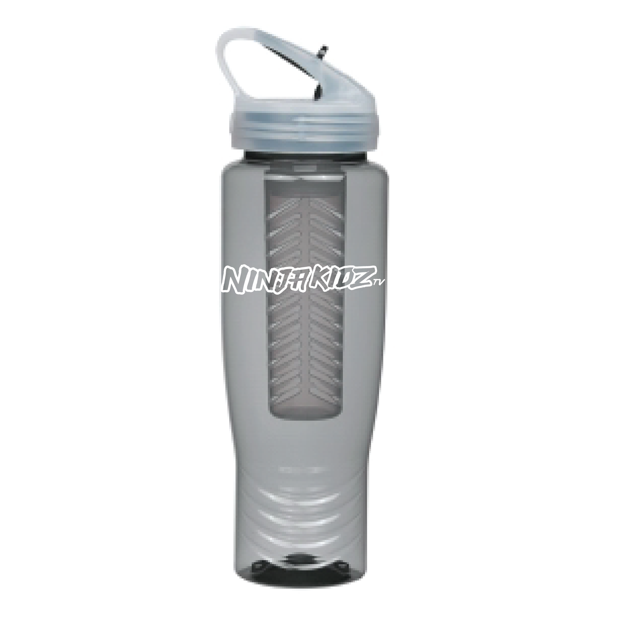 The Ninja Jug - Alkaline Water Jug - Limited Offer - Only $49.99